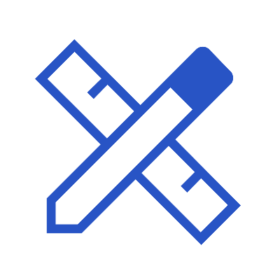Engineering by K-Tech GmbH