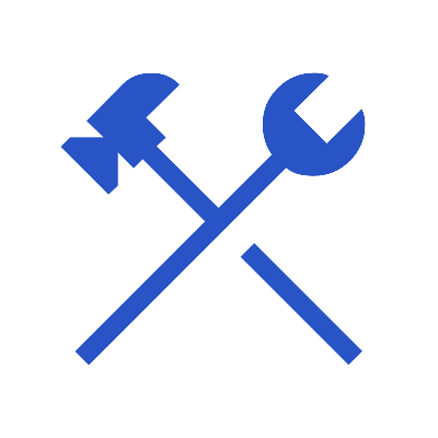 Konstruktion Anlagenbau